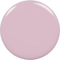 essie Expressie 310 Throw It On Lilac Quick Dry Nail Polish | Make Up ...