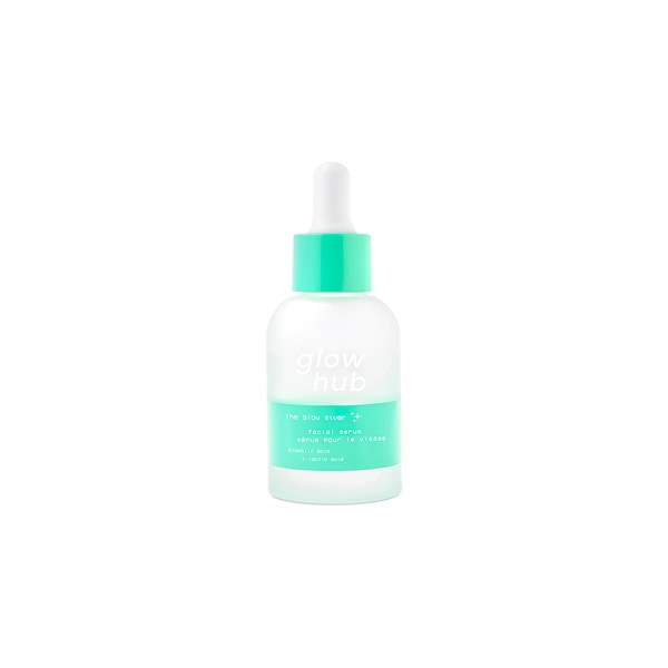 Glow Hub Glow Giver