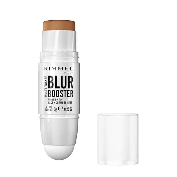 Rimmel Multi Tasker Blur Booster 100 Mocha 7G