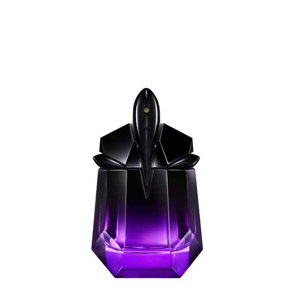 Mugler Women's Alien Extraintense Eau De Pafum in Misc | Size: 30ml