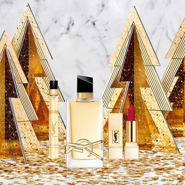 Superdrug Beauty, Health, Skincare & Perfume