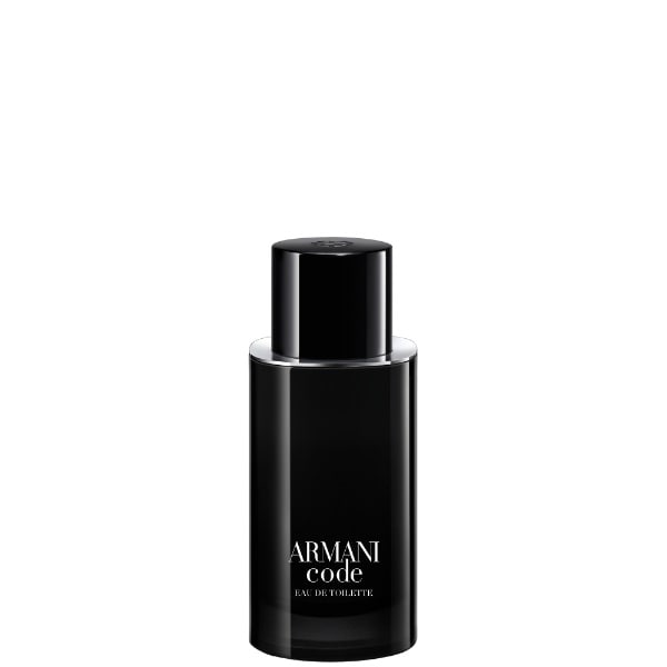 Armani Women's Giorgio Code Eau De Toilette 75Ml