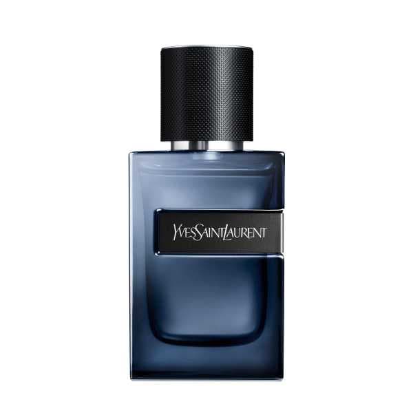 Yves Saint Laurent Y Elixir 60ml