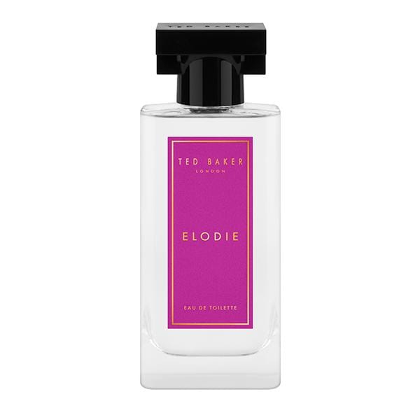 Ted Baker Elodie Edt 50ml