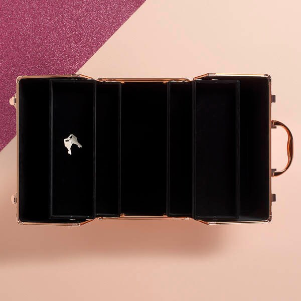 Superdrug Beauty, Health, Skincare & Perfume