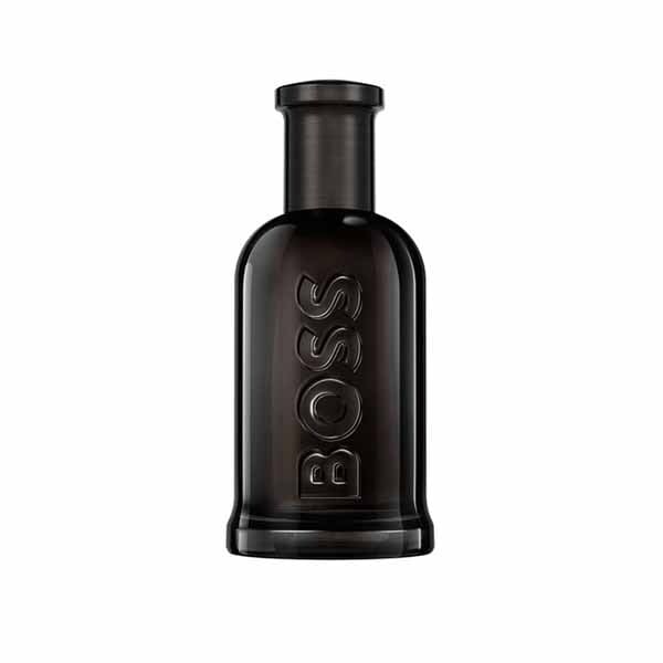 BOSS Bottled Parfum Eau de Parfum 50ml Fragrance Superdrug