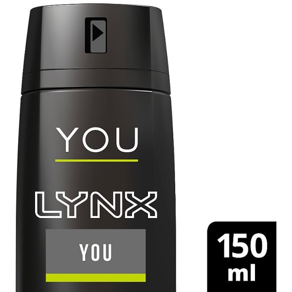 Superdrug Beauty, Health, Skincare & Perfume