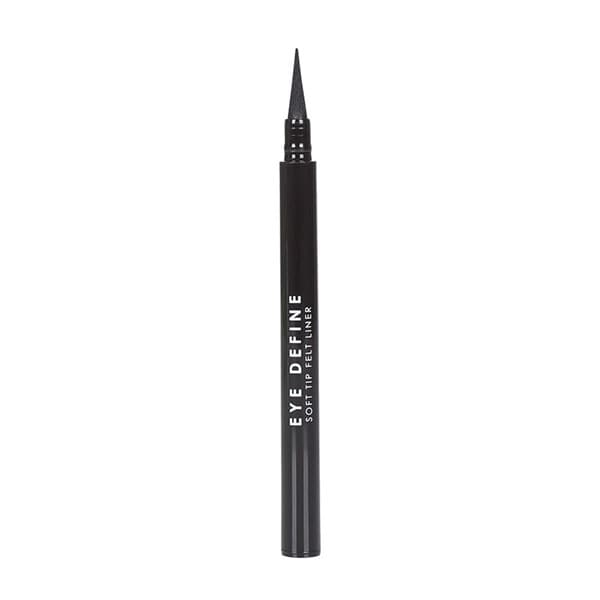 MUA Eye Define Felt Eyeliner