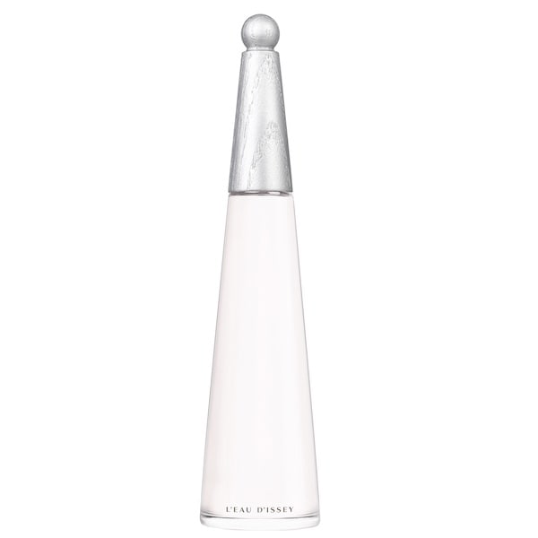 Issey Miyake Women's L'eau D'issey Edp Intense 50Ml