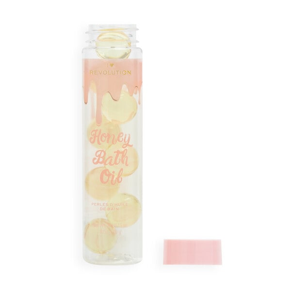 Superdrug Beauty, Health, Skincare & Perfume