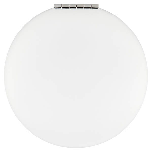 Superdrug Unisex Compact Mirror