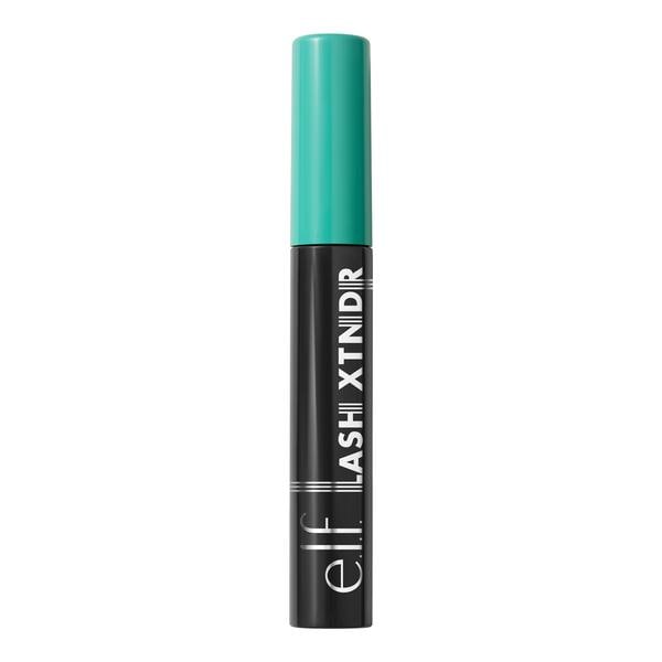 e. l.f. Cosmetics Lash XTNDR Tubing Mascara Deep Brown