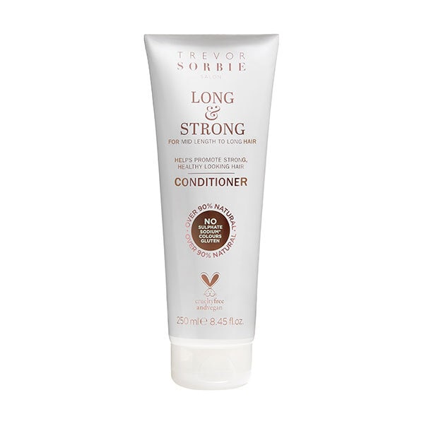 Superdrug Beauty, Health, Skincare & Perfume