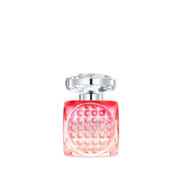 Jimmy Choo Blossom Special Edition Edp 60ml