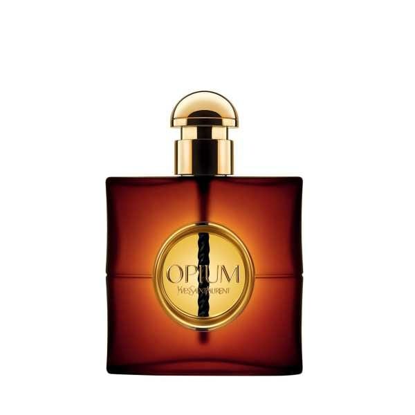 Yves Saint Laurent Opium EDP 50ml