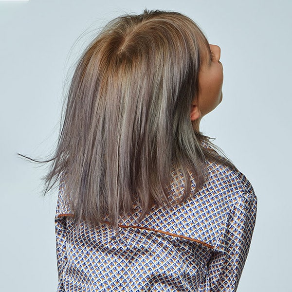 Superdrug Beauty, Health, Skincare & Perfume