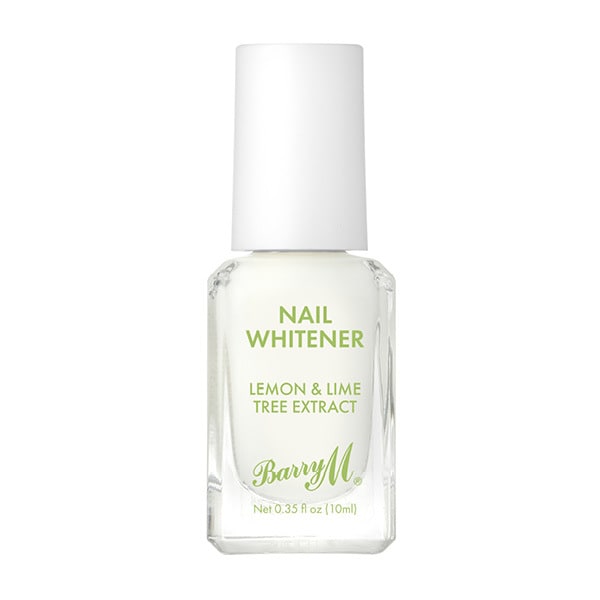 Superdrug Beauty, Health, Skincare & Perfume