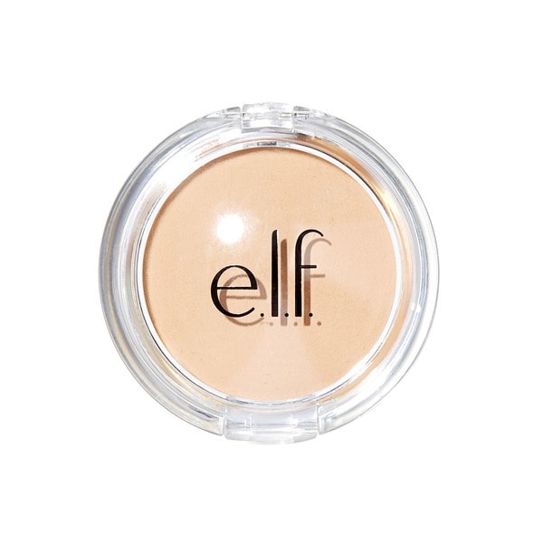 e. l.f. Cosmetics Prime & Stay Finishing Powder Light-Medium