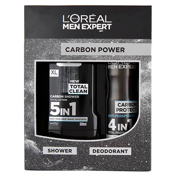 Superdrug Beauty, Health, Skincare & Perfume