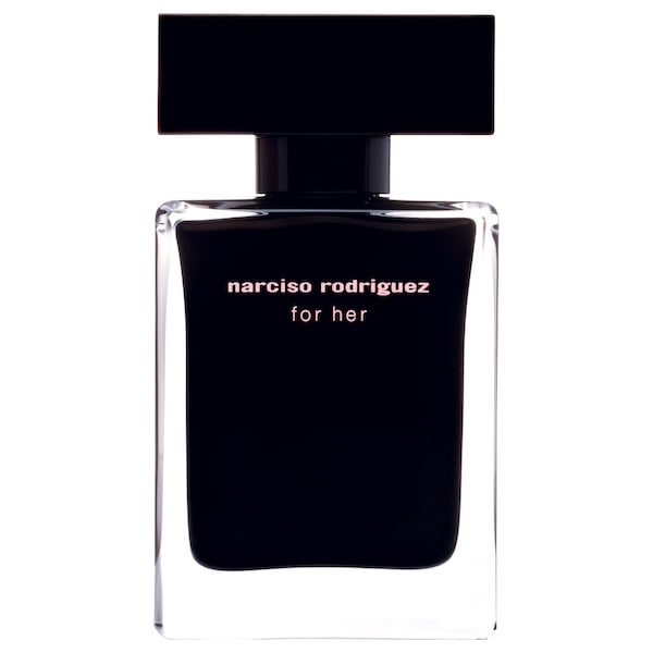 narciso rodriguez Womens Eau de Toilette 30ml