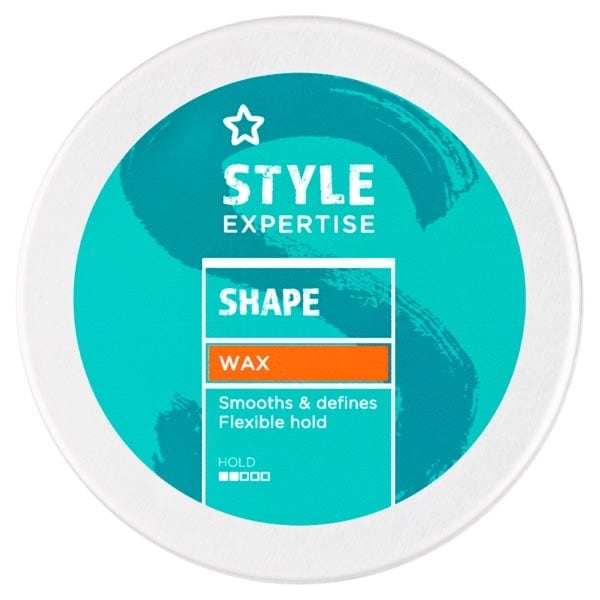 Superdrug Beauty, Health, Skincare & Perfume