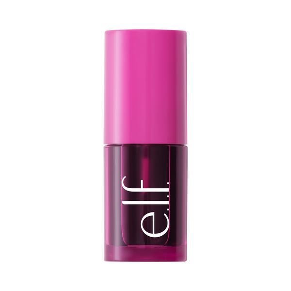 e. l.f. Cosmetics Sheer For It Blush Tint So Petal