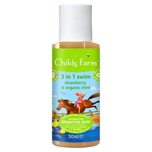 Superdrug Beauty, Health, Skincare & Perfume