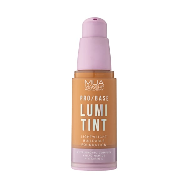 Mua Pro/Base Lumi Tint Liquid Foundation-O5