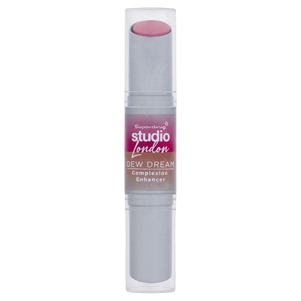 Superdrug Studio London Flawless Multi Stick 1