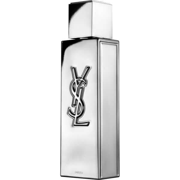 Yves Saint Laurent MYves Saint Laurentf L'absolu 60ml