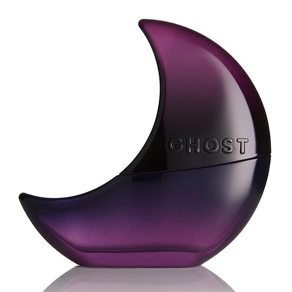 Ghost Deep Night Eau De Toilette 90ml