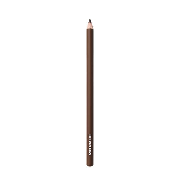 Morphe Signature Lip Pencil - Nightcap