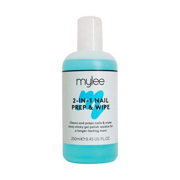 Mylee Prep & Wipe 250ml