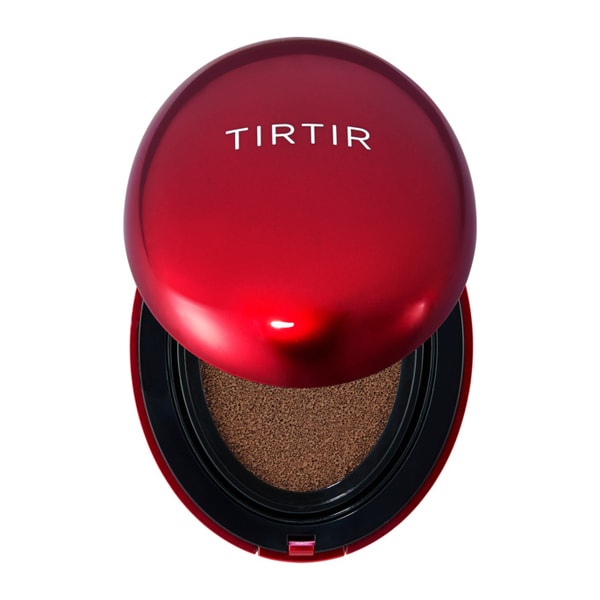 TIRTIR Mask Fit Red Cushion 40N Cinnamon