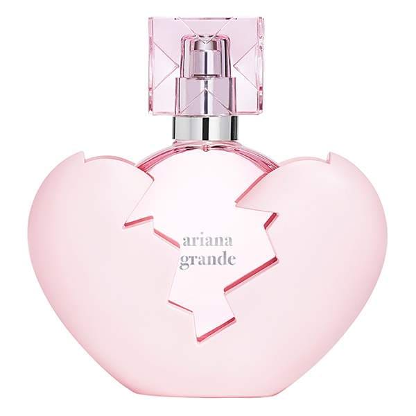 Ariana Grande Thank U Next 100ml