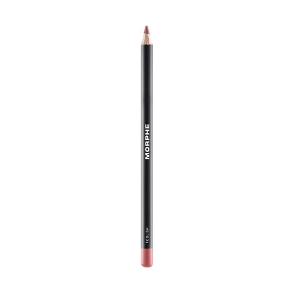Morphe Color Pencil - Foolish