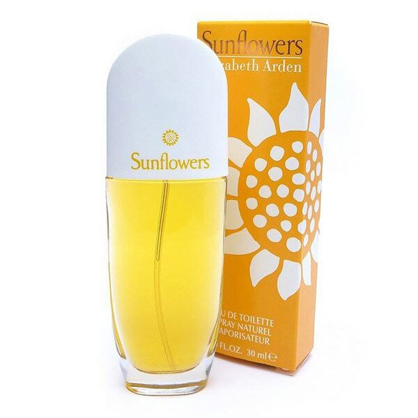 Superdrug Beauty, Health, Skincare & Perfume