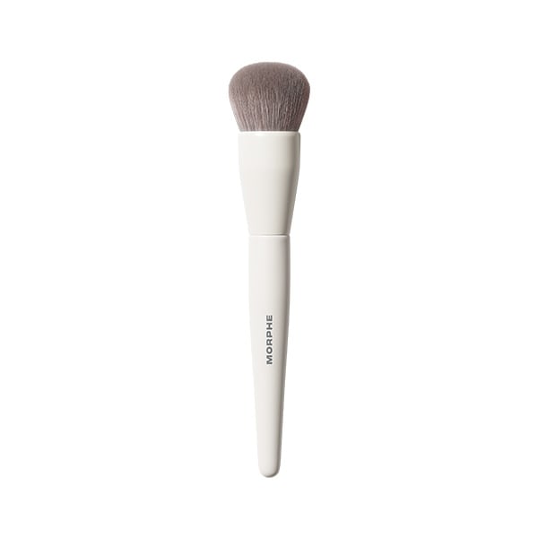 Morphe Unisex M104 Domed Foundation Brush