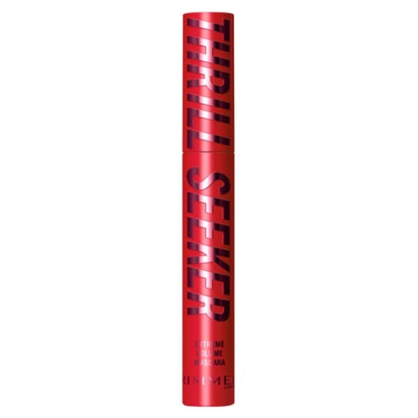 Rimmel London Thrill Seeker Extreme Mascara 12.5ml