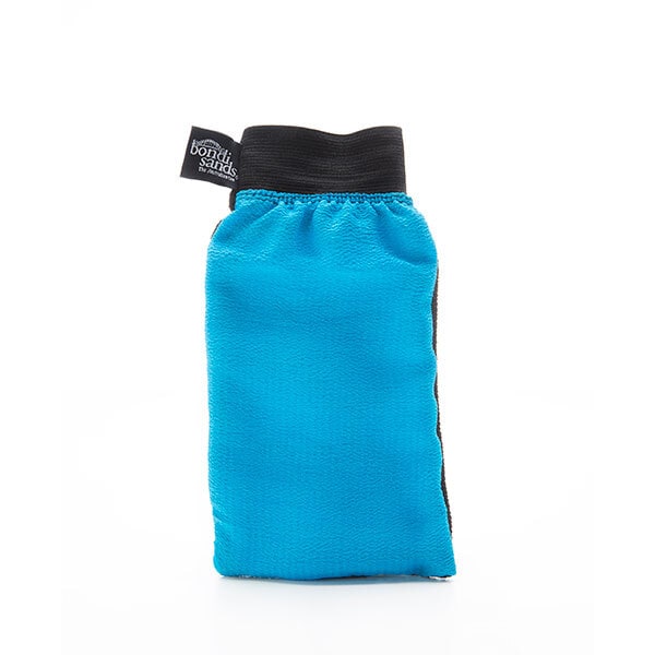 Superdrug Beauty, Health, Skincare & Perfume