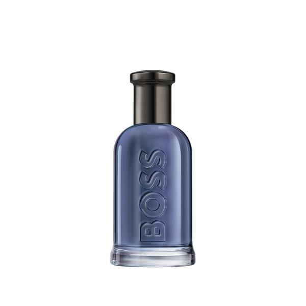 Hugo Boss "BOSS" Bottled Infinite Eau de Parfum 100ml