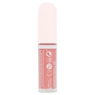 Studio London Power Pout Shimmer Gloss Add Inspiration | Make Up ...