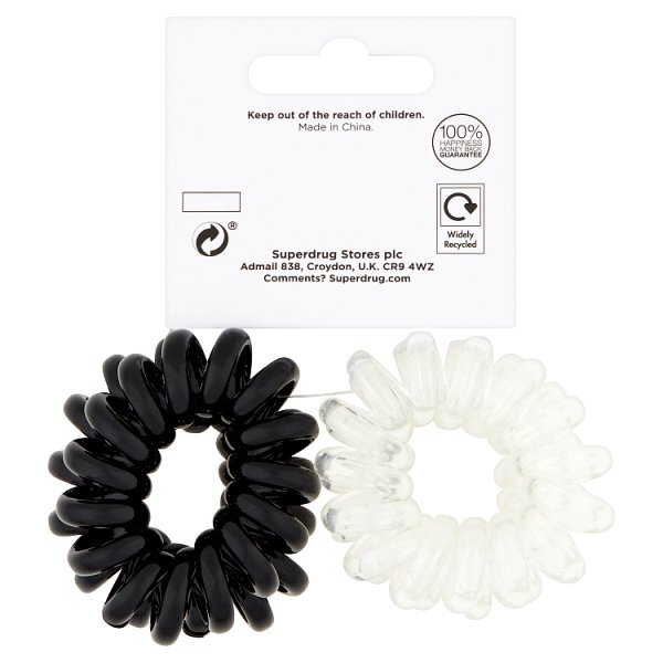 Superdrug Beauty, Health, Skincare & Perfume