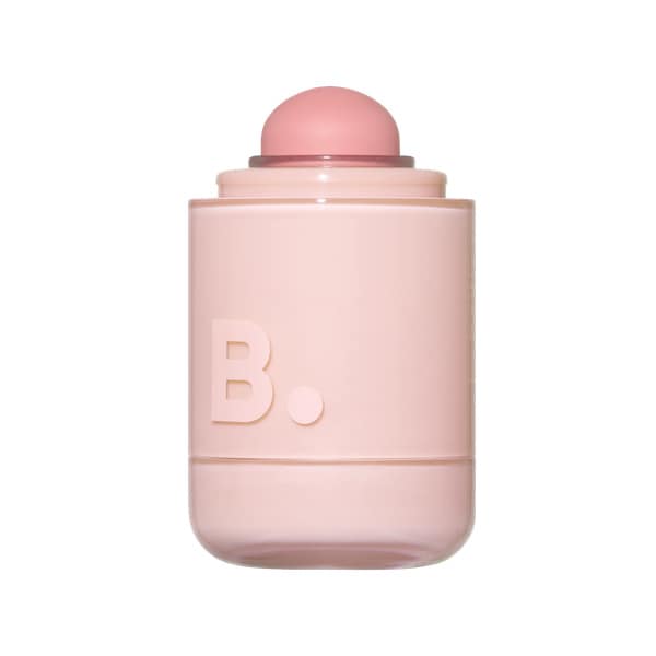 Banila Co Romantic Blush Lip & Cheek 11 Ballerina