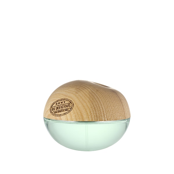 Dkny Be Delicious Coconuts About Summer Edt 50ml