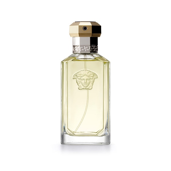 Versace The Dreamer Mens Eau de Toilette 100ml