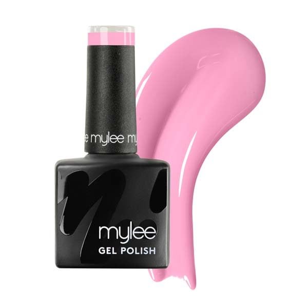 Mylee Gel Nail Polish Candy Girl 8ml