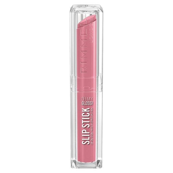 Rimmel Unisex Pouting Oh My Gloss! Slip Stick 200
