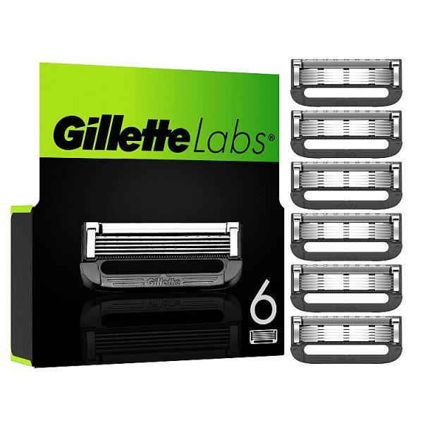 Superdrug Beauty, Health, Skincare & Perfume