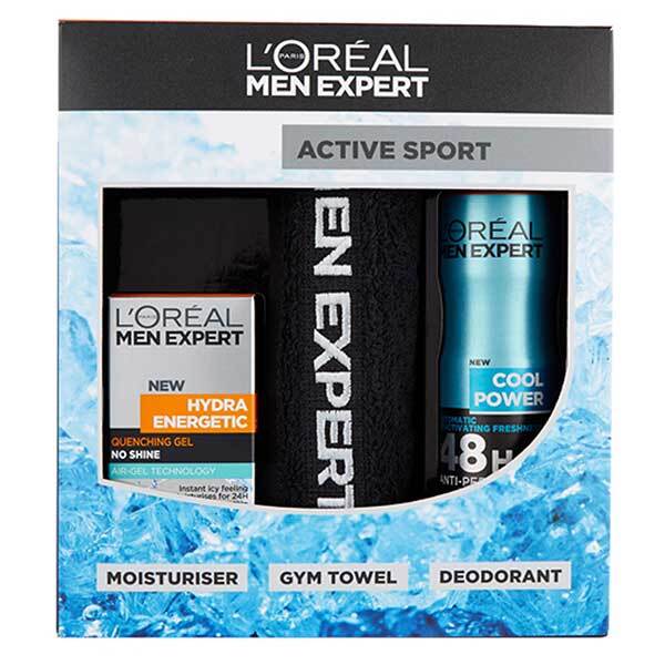 Superdrug Beauty, Health, Skincare & Perfume